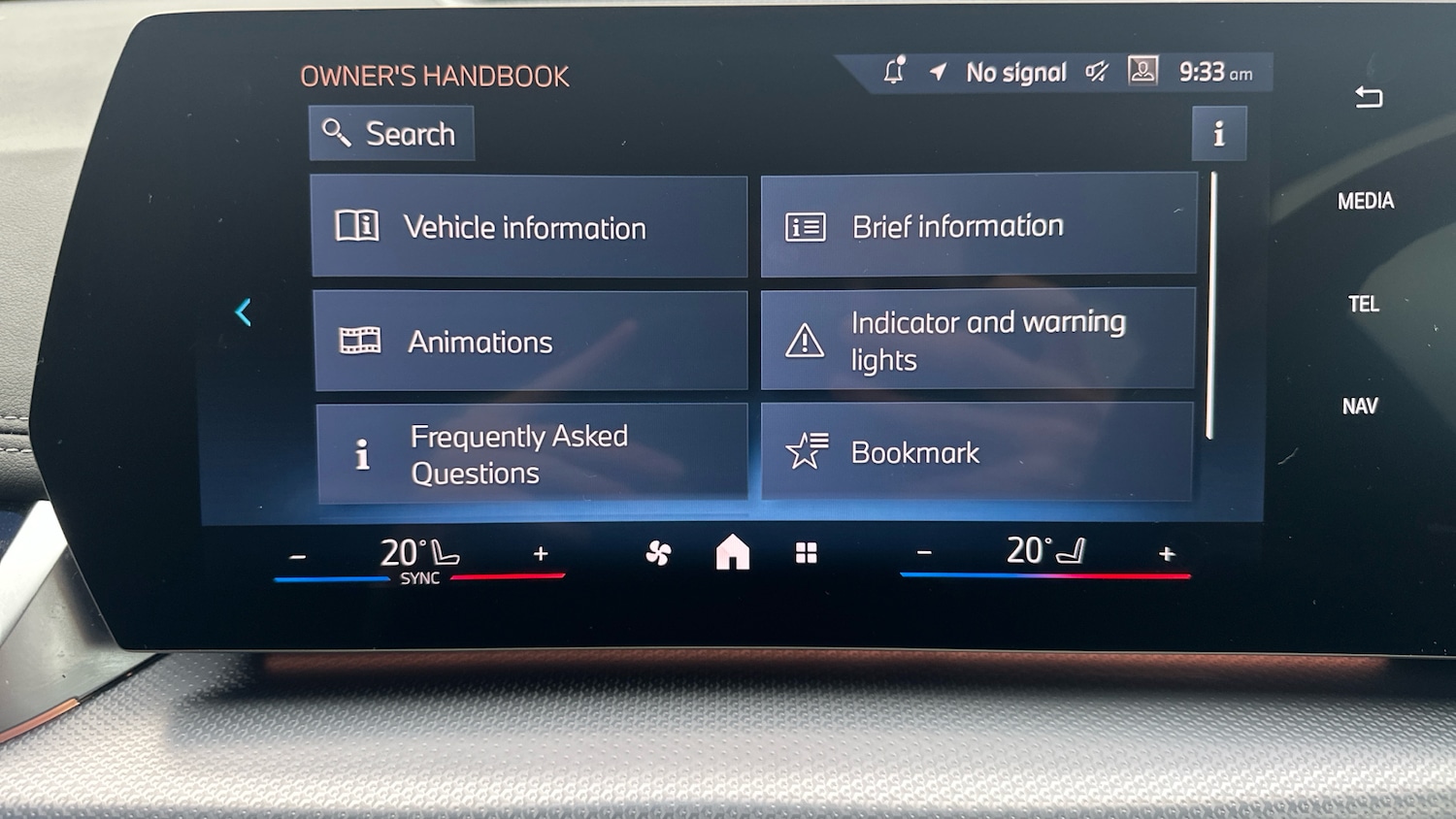 Used BMW X1 2025 for sale - 76908464: Photo 47