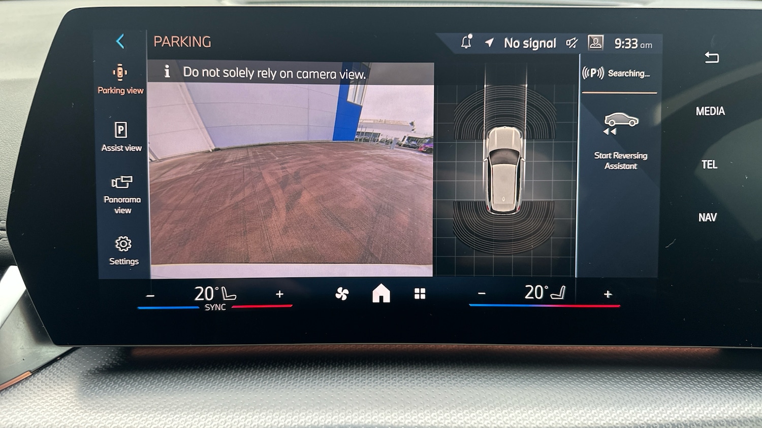 Used BMW X1 2025 for sale - 76908464: Photo 48