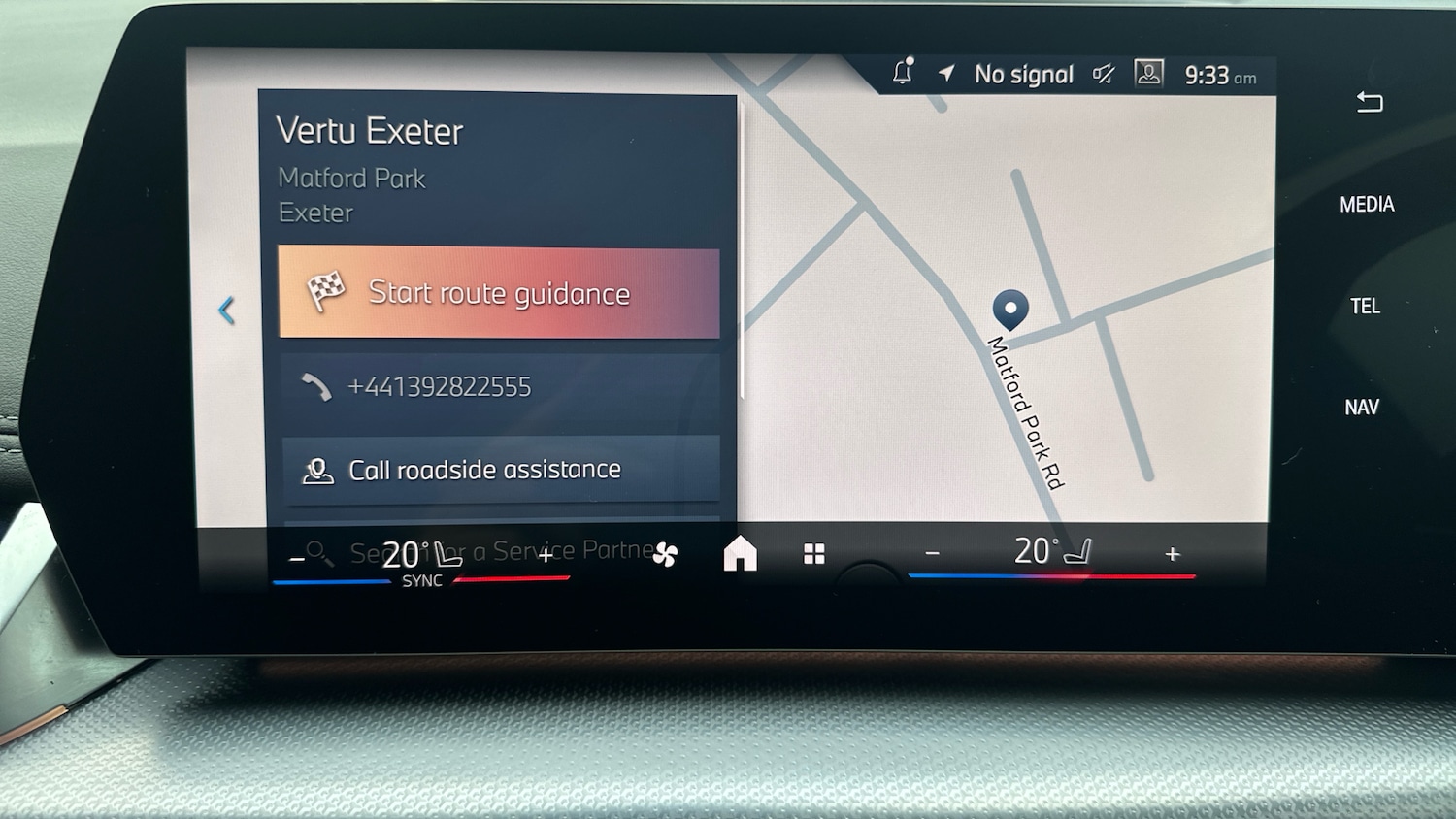 Used BMW X1 2025 for sale - 76908464: Photo 50