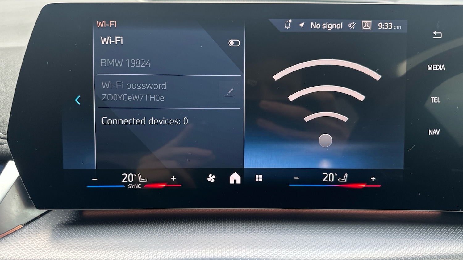 Used BMW X1 2025 for sale - 76908464: Photo 52