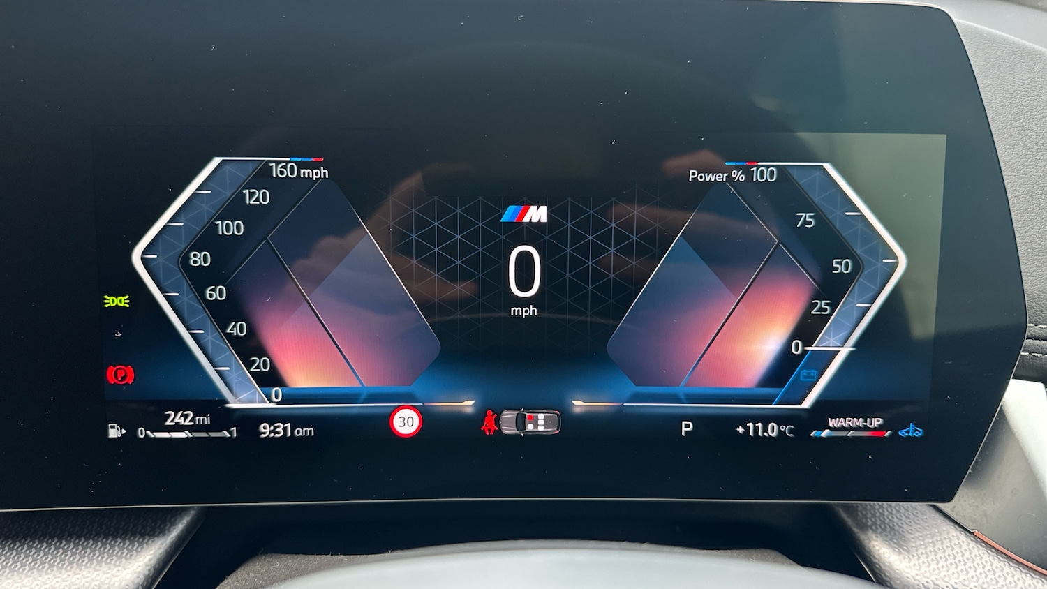 Used BMW X1 2025 for sale - 76908464: Photo 9