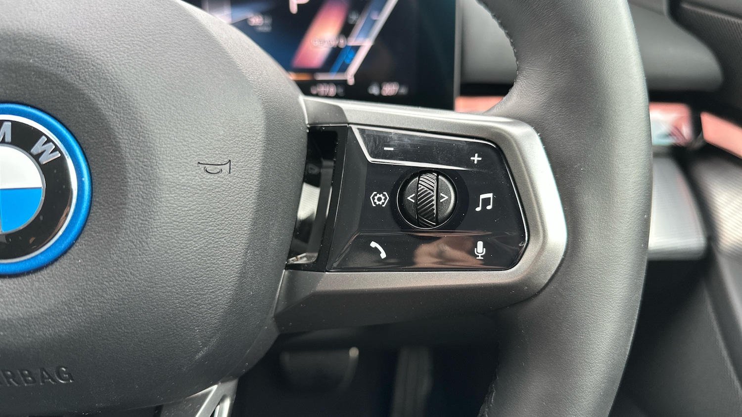 Used BMW i5 2025 for sale - 76450257: Photo 18