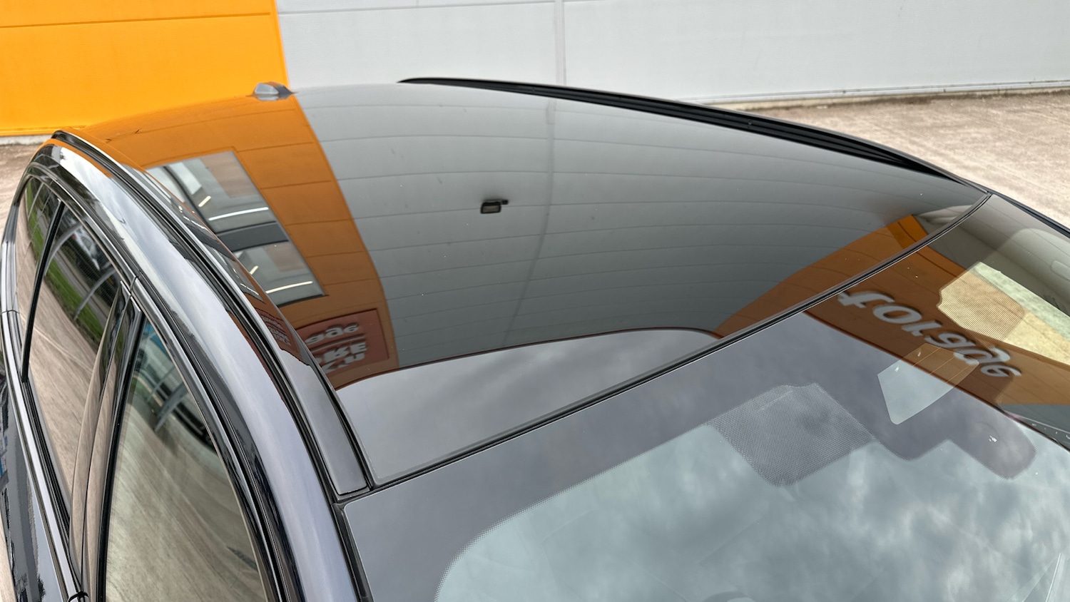 Used BMW i5 2025 for sale - 76450257: Photo 21