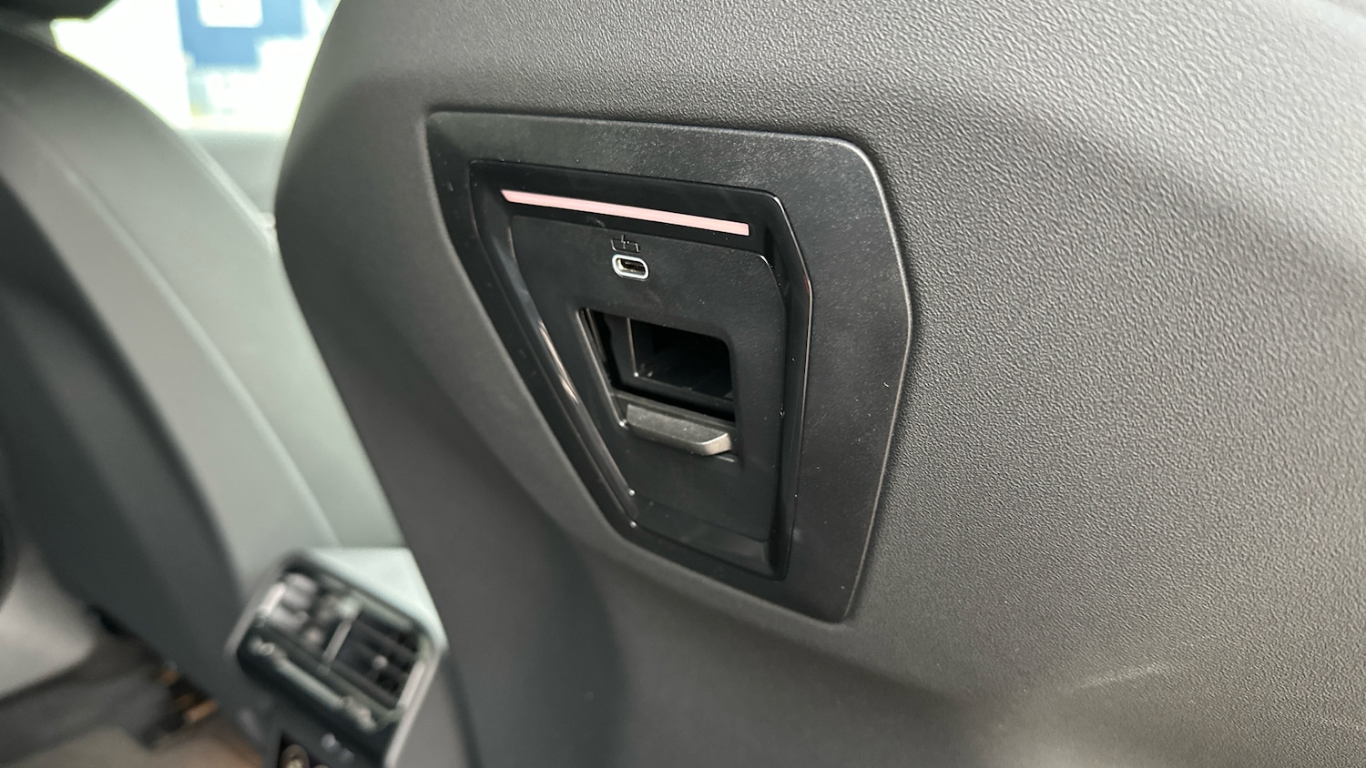 Used BMW i5 2025 for sale - 76450257: Photo 34