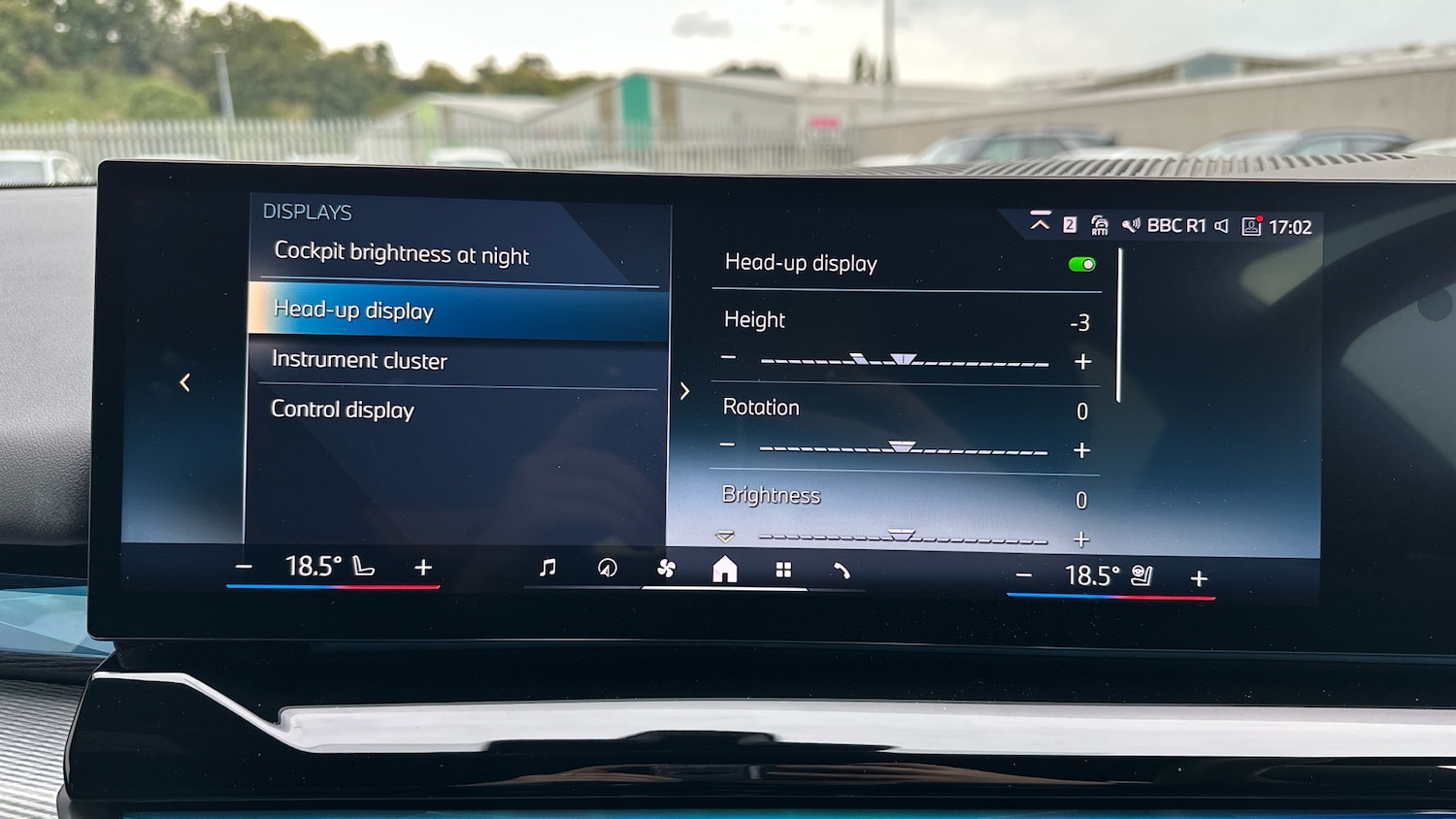 Used BMW i5 2025 for sale - 76450257: Photo 57