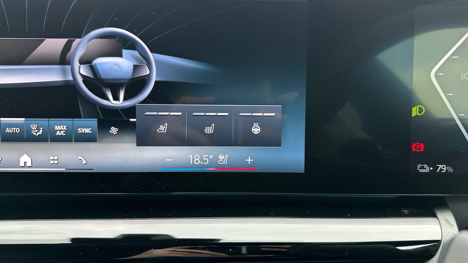 Used BMW i5 2025 for sale - 76450257: Photo 59