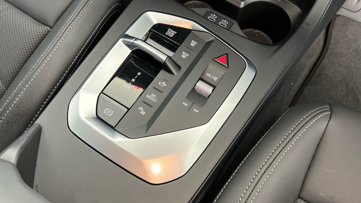 Used BMW 1 Series 2025 for sale - 77274759: Photo 10