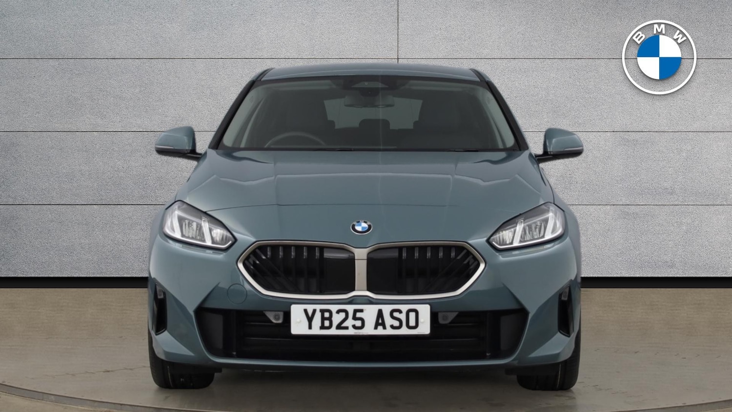 Used BMW 1 Series 2025 for sale - 77274759: Photo 16