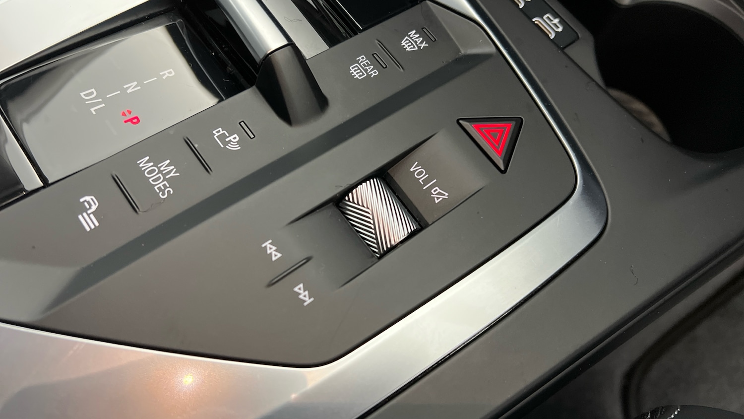 Used BMW 1 Series 2025 for sale - 77274759: Photo 19