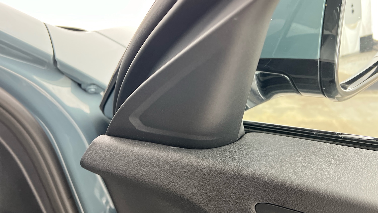 Used BMW 1 Series 2025 for sale - 77274759: Photo 20