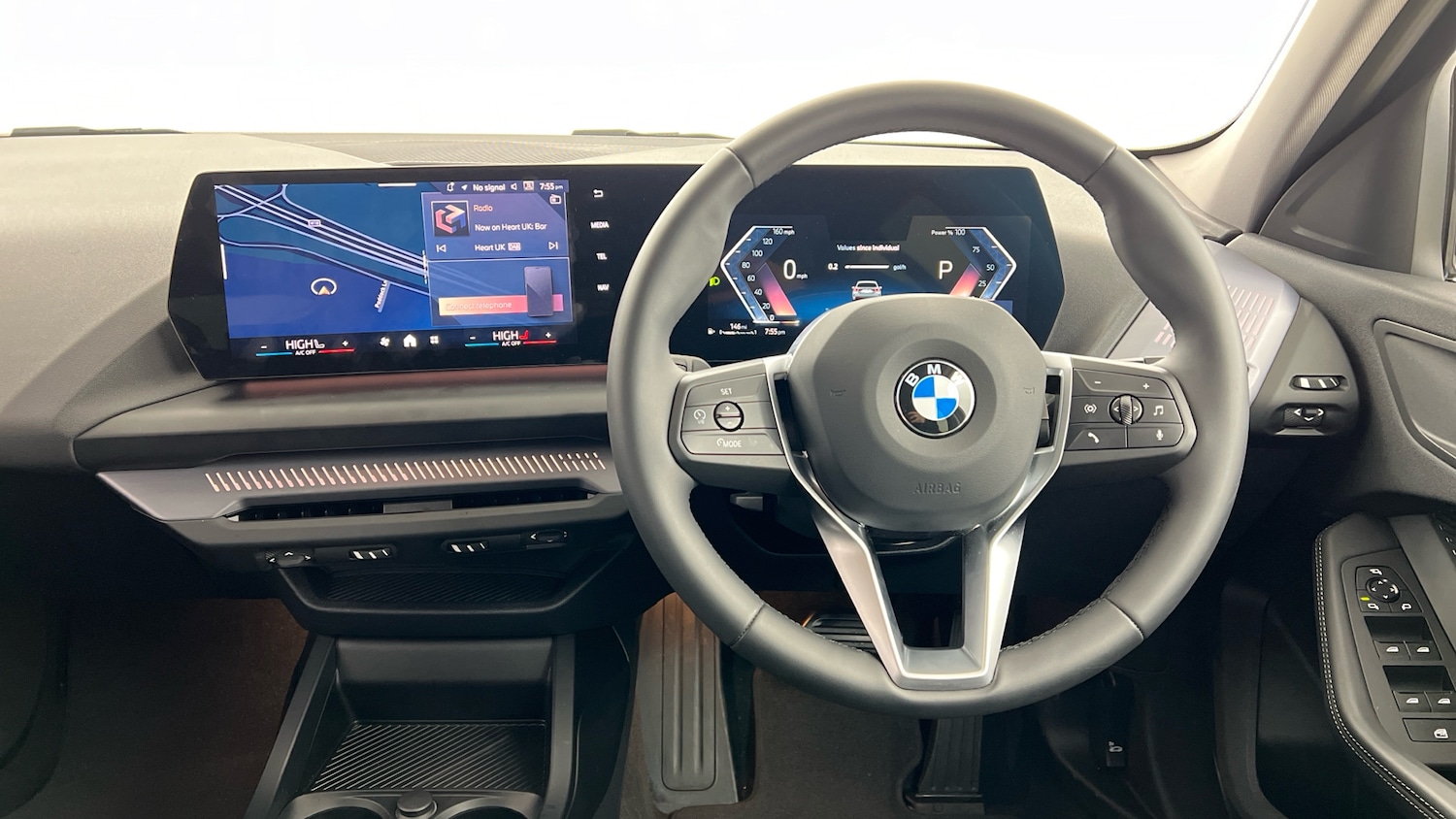 Used BMW 1 Series 2025 for sale - 77274759: Photo 5