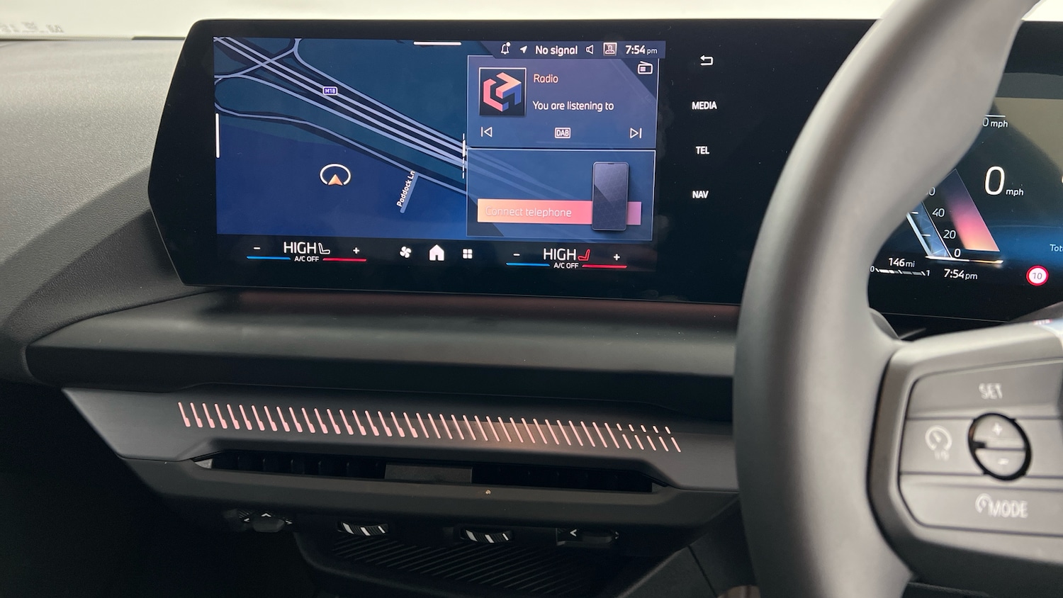 Used BMW 1 Series 2025 for sale - 77274759: Photo 8