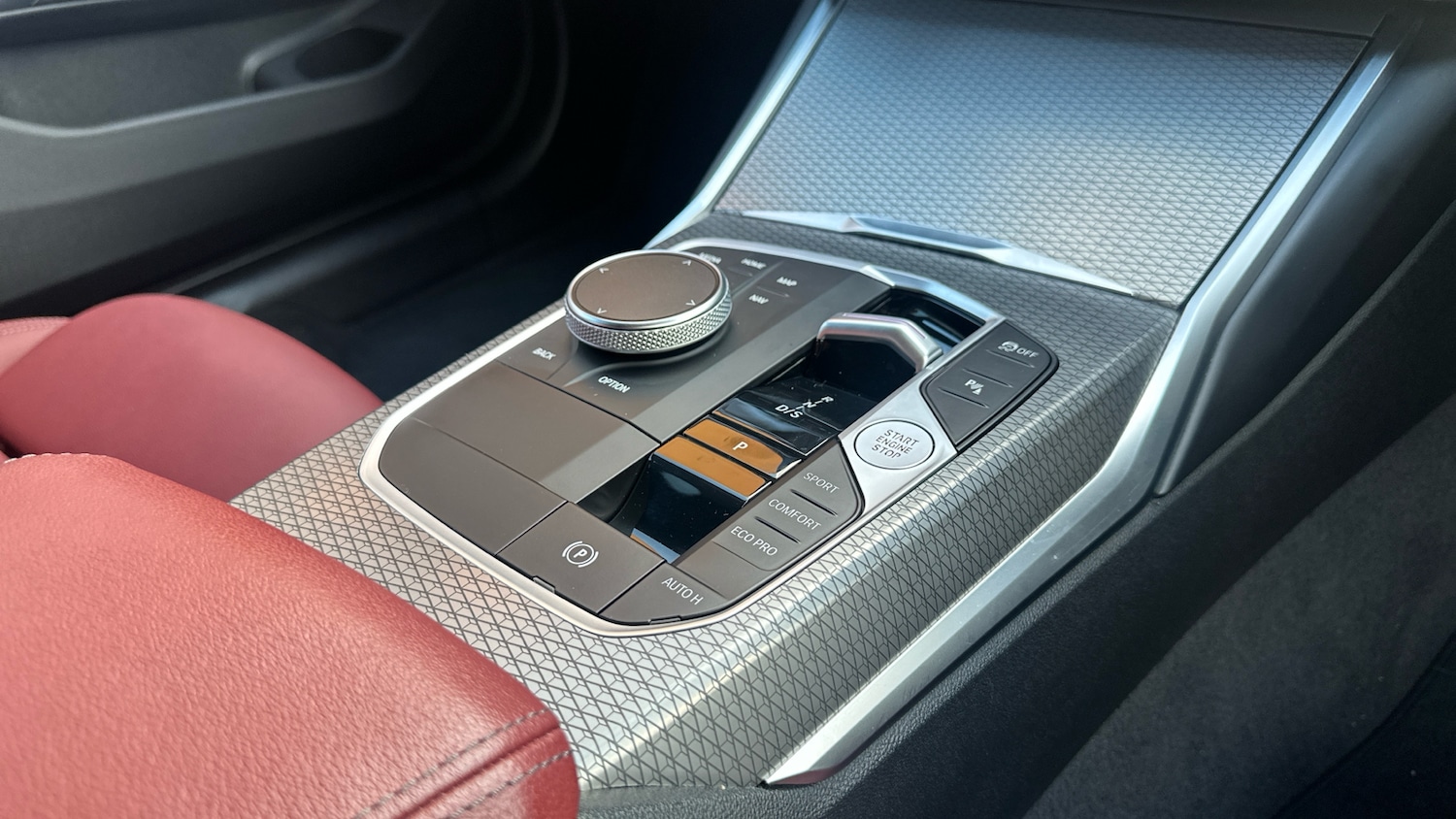 Used BMW 3 Series 2022 for sale - 76504852: Photo 10