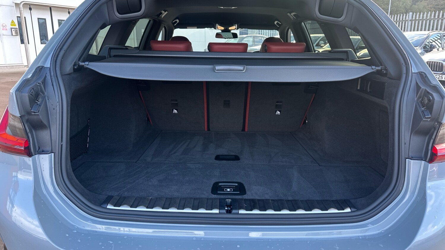 Used BMW 3 Series 2022 for sale - 76504852: Photo 13