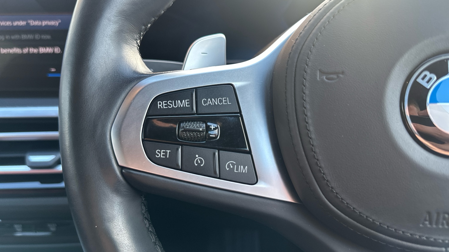 Used BMW 3 Series 2022 for sale - 76504852: Photo 17