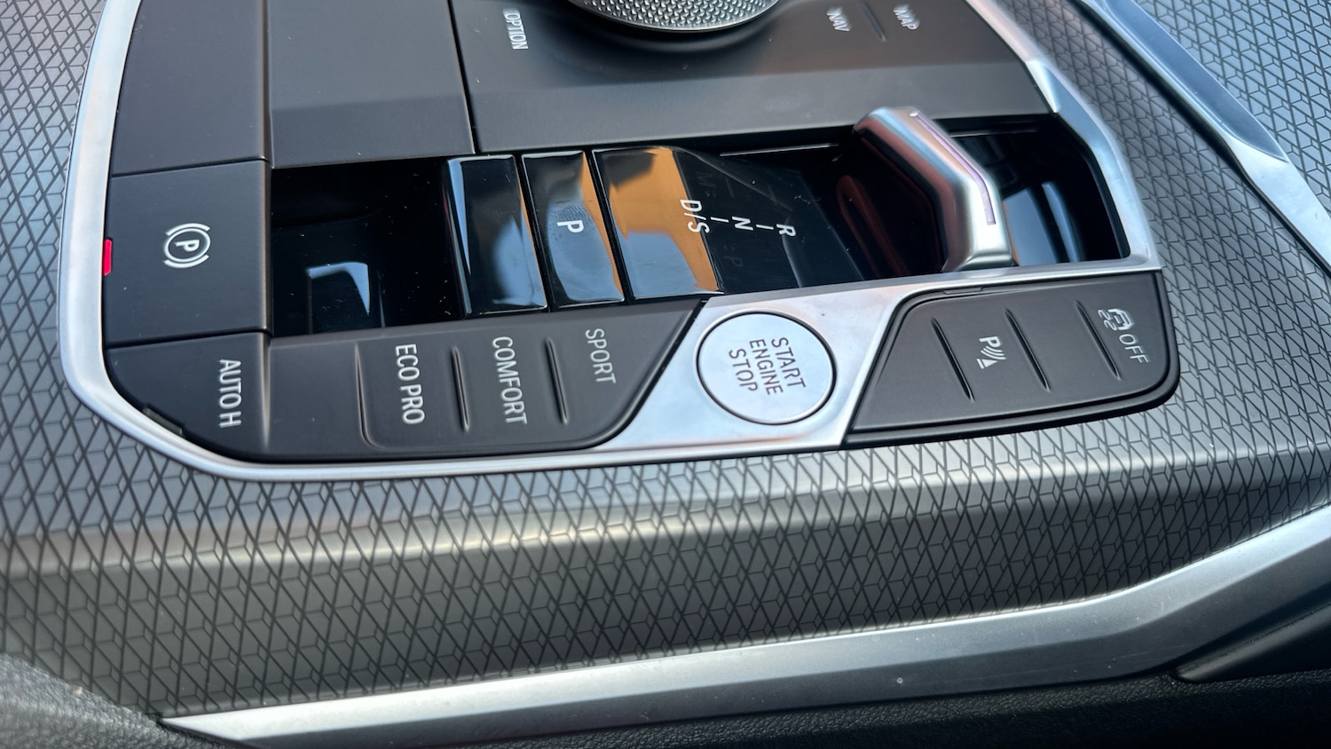 Used BMW 3 Series 2022 for sale - 76504852: Photo 19