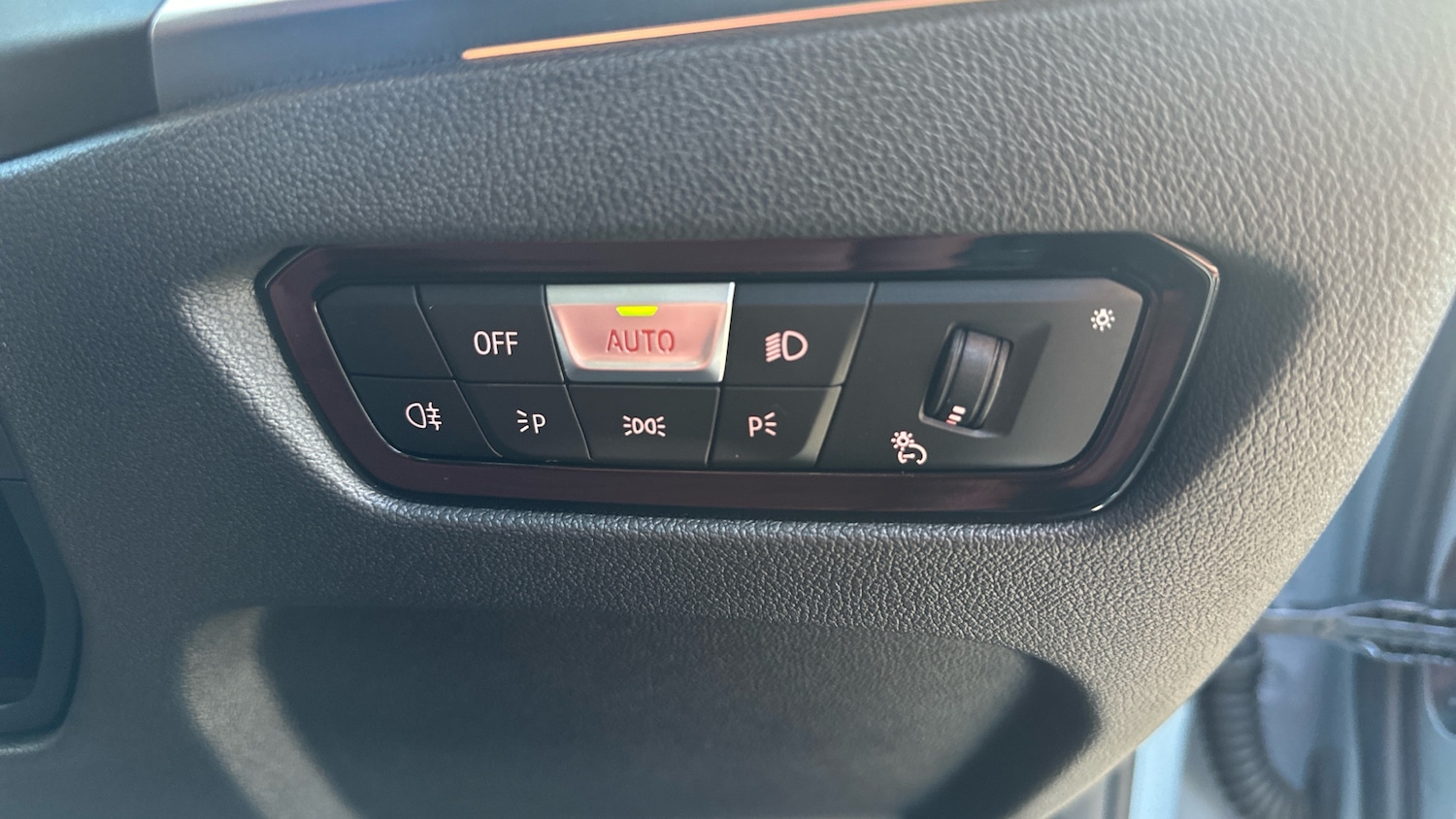 Used BMW 3 Series 2022 for sale - 76504852: Photo 20