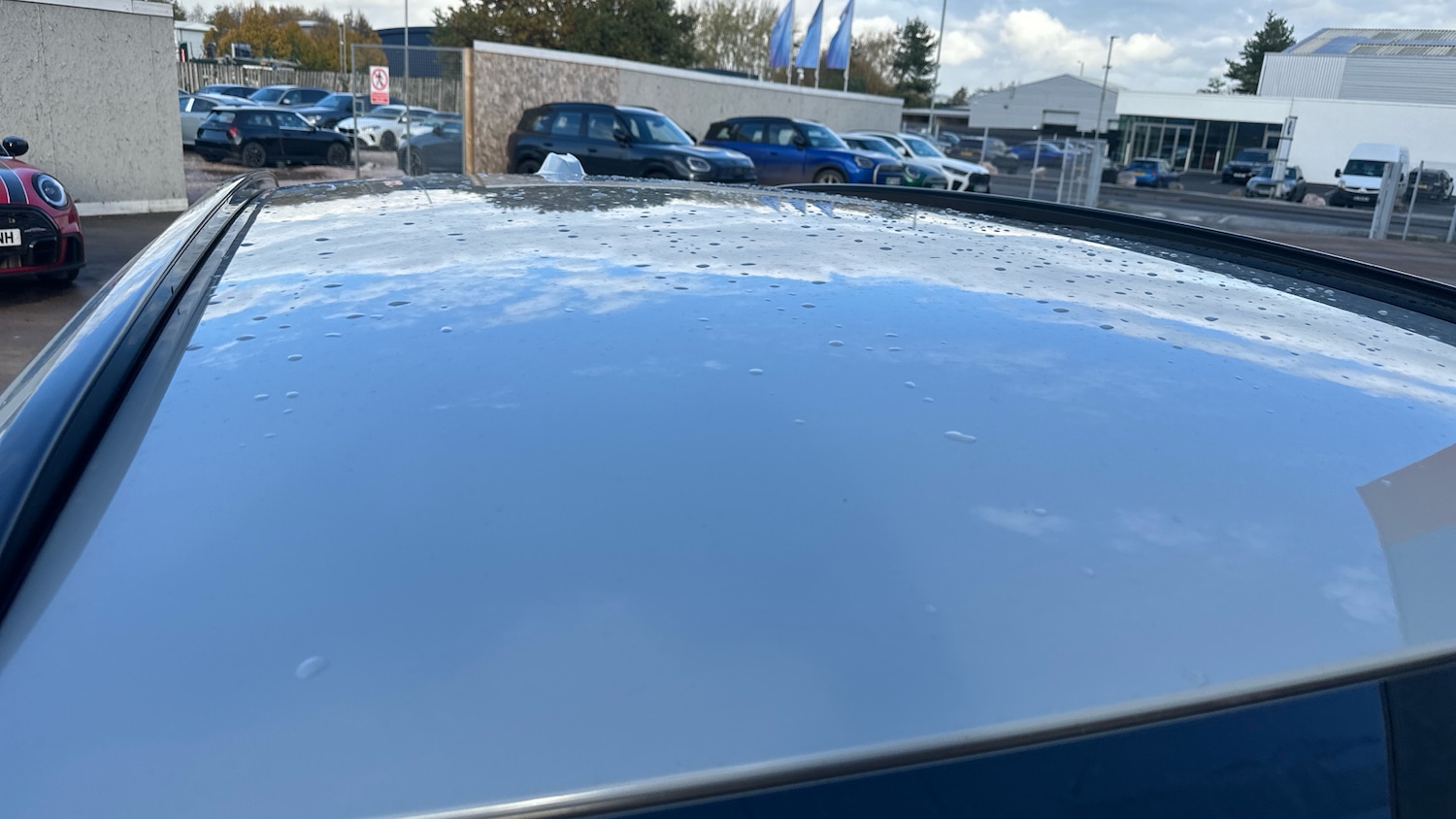 Used BMW 3 Series 2022 for sale - 76504852: Photo 21