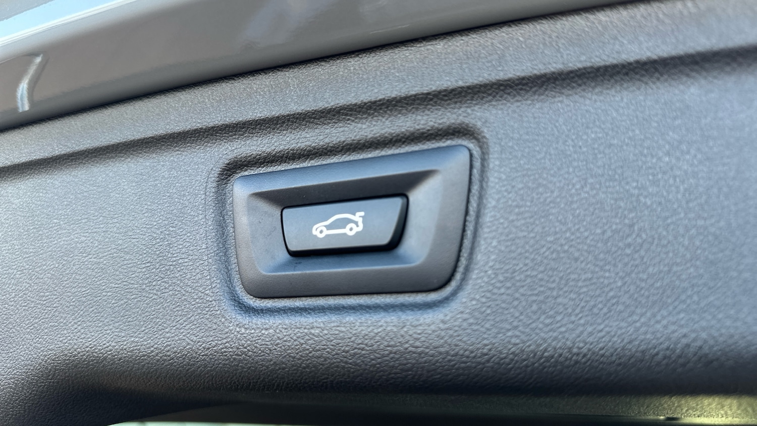 Used BMW 3 Series 2022 for sale - 76504852: Photo 26