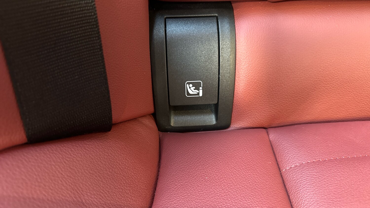 Used BMW 3 Series 2022 for sale - 76504852: Photo 29