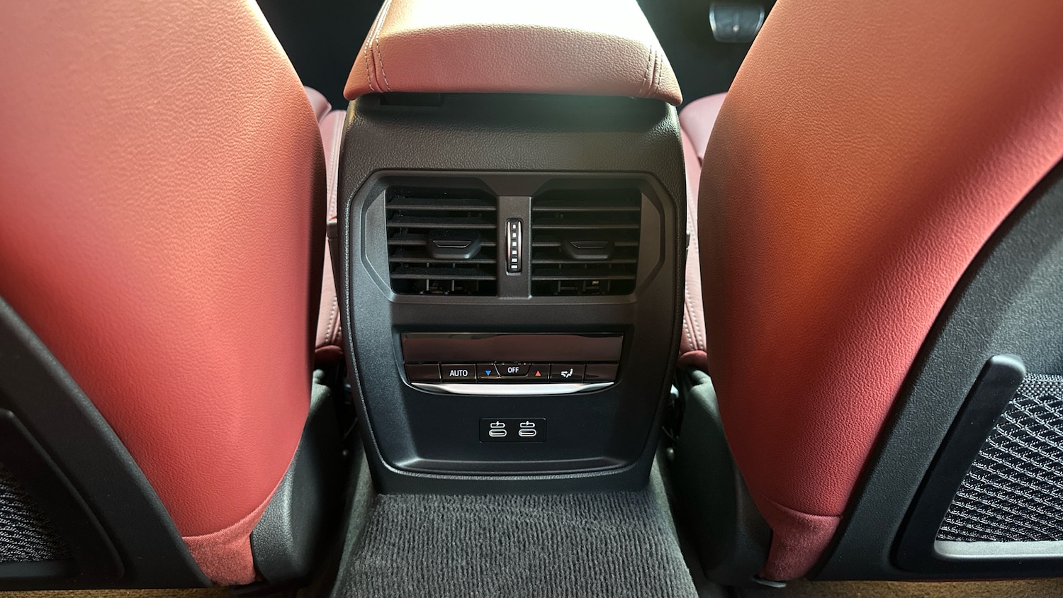 Used BMW 3 Series 2022 for sale - 76504852: Photo 30