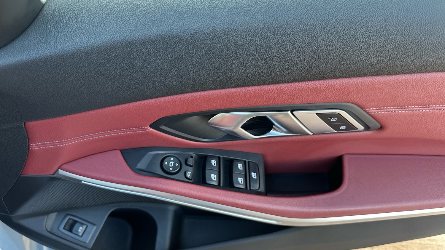 Used BMW 3 Series 2022 for sale - 76504852: Photo 31