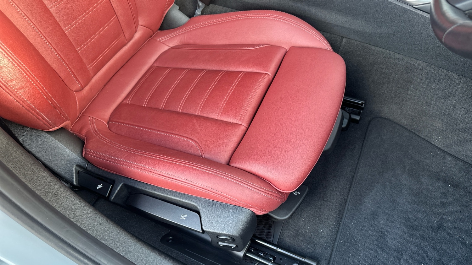 Used BMW 3 Series 2022 for sale - 76504852: Photo 32