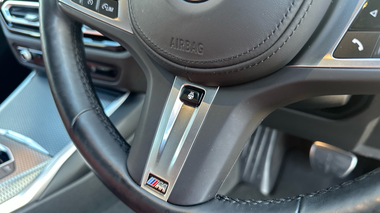 Used BMW 3 Series 2022 for sale - 76504852: Photo 33