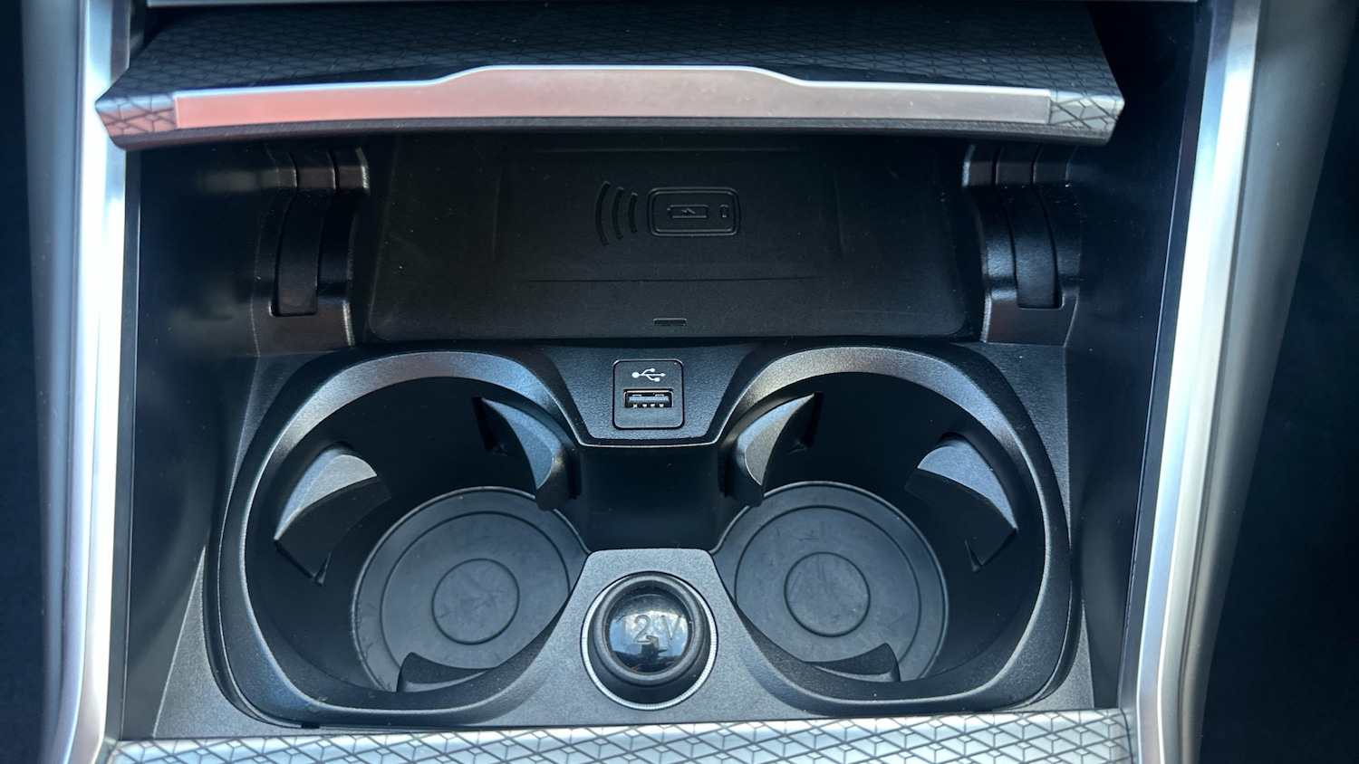 Used BMW 3 Series 2022 for sale - 76504852: Photo 34