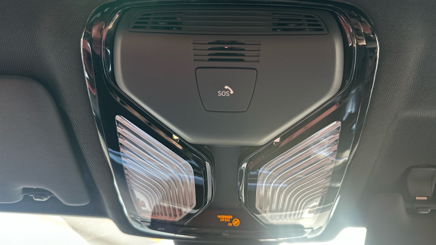 Used BMW 3 Series 2022 for sale - 76504852: Photo 35