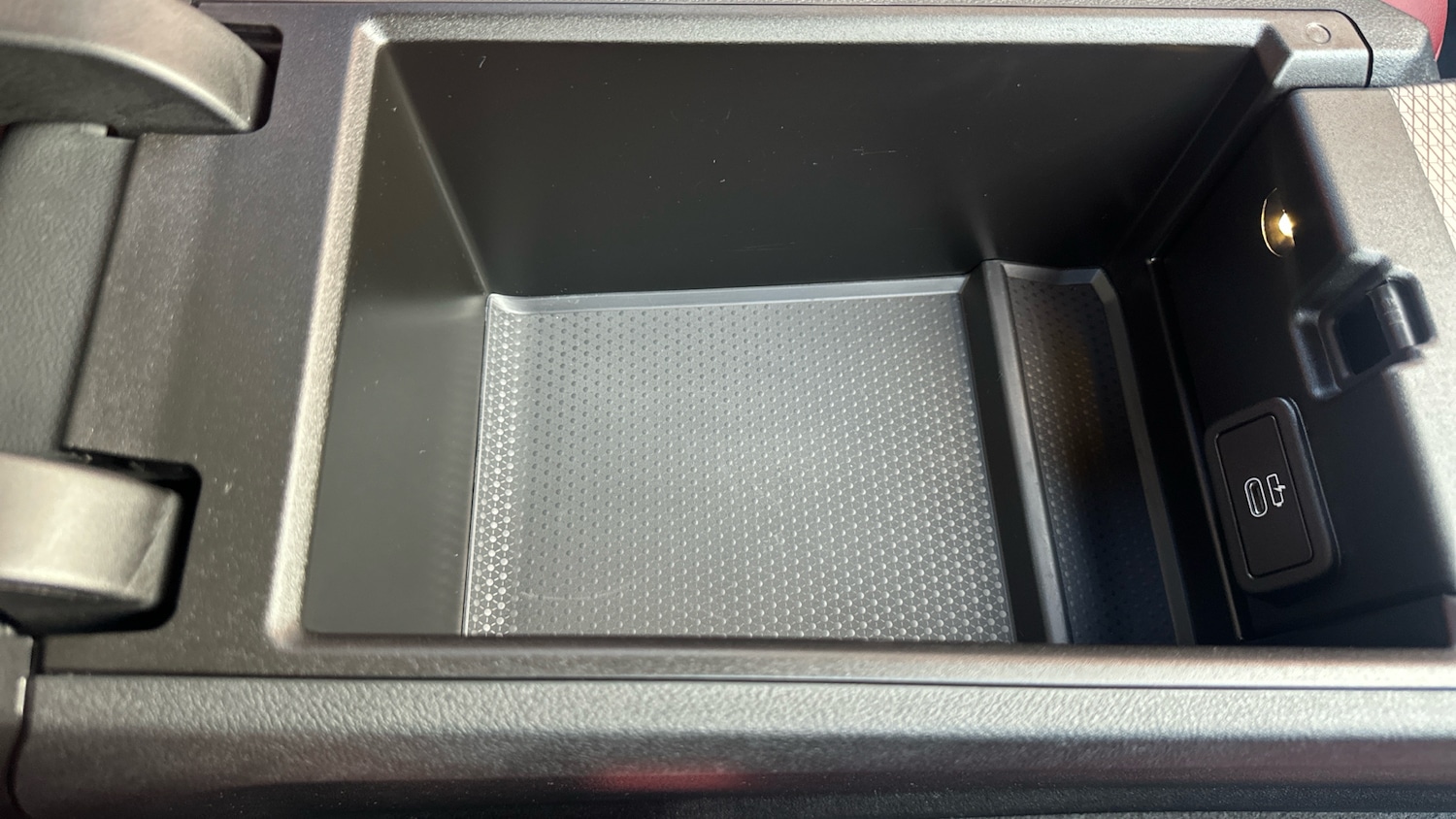 Used BMW 3 Series 2022 for sale - 76504852: Photo 36