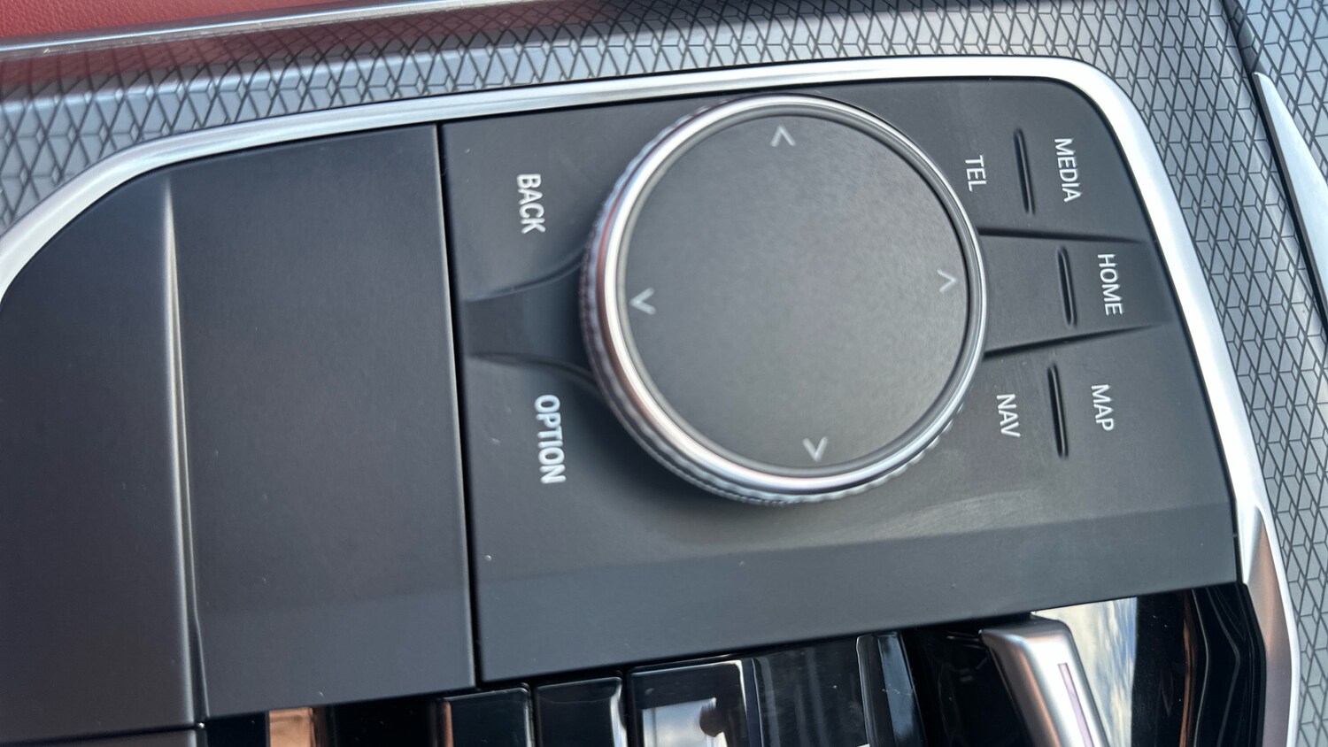 Used BMW 3 Series 2022 for sale - 76504852: Photo 37