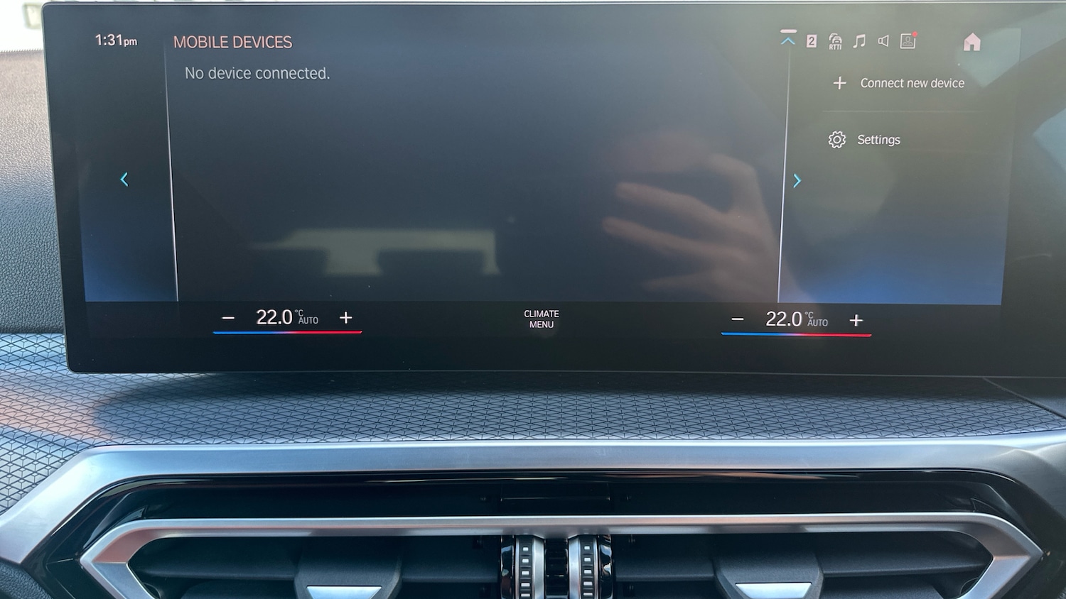 Used BMW 3 Series 2022 for sale - 76504852: Photo 38