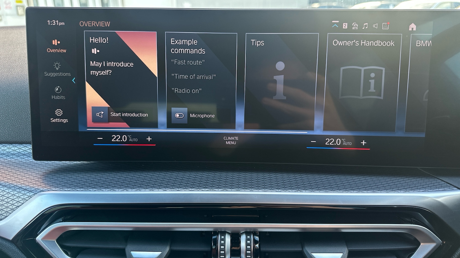 Used BMW 3 Series 2022 for sale - 76504852: Photo 39