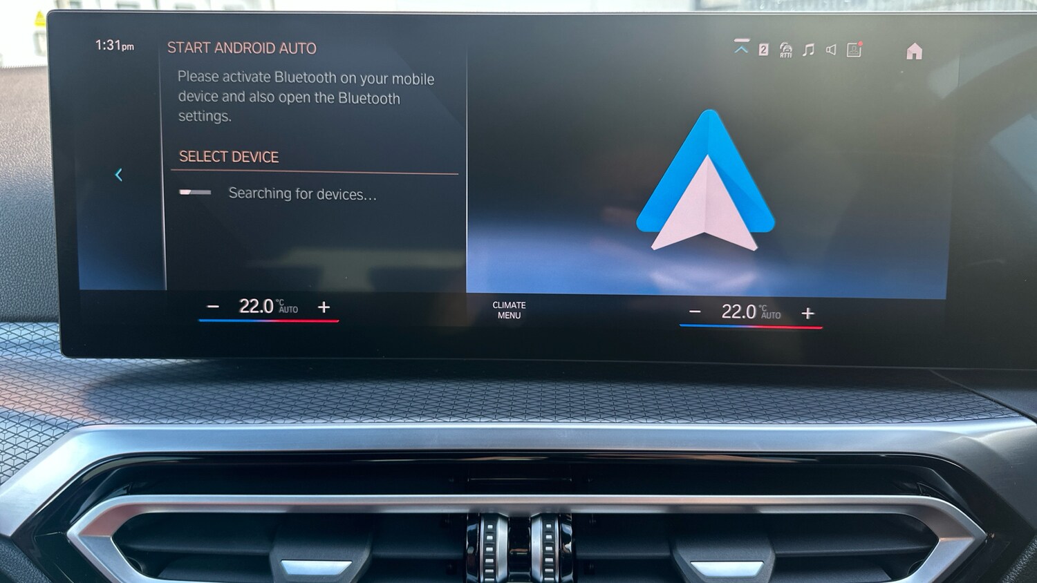 Used BMW 3 Series 2022 for sale - 76504852: Photo 40