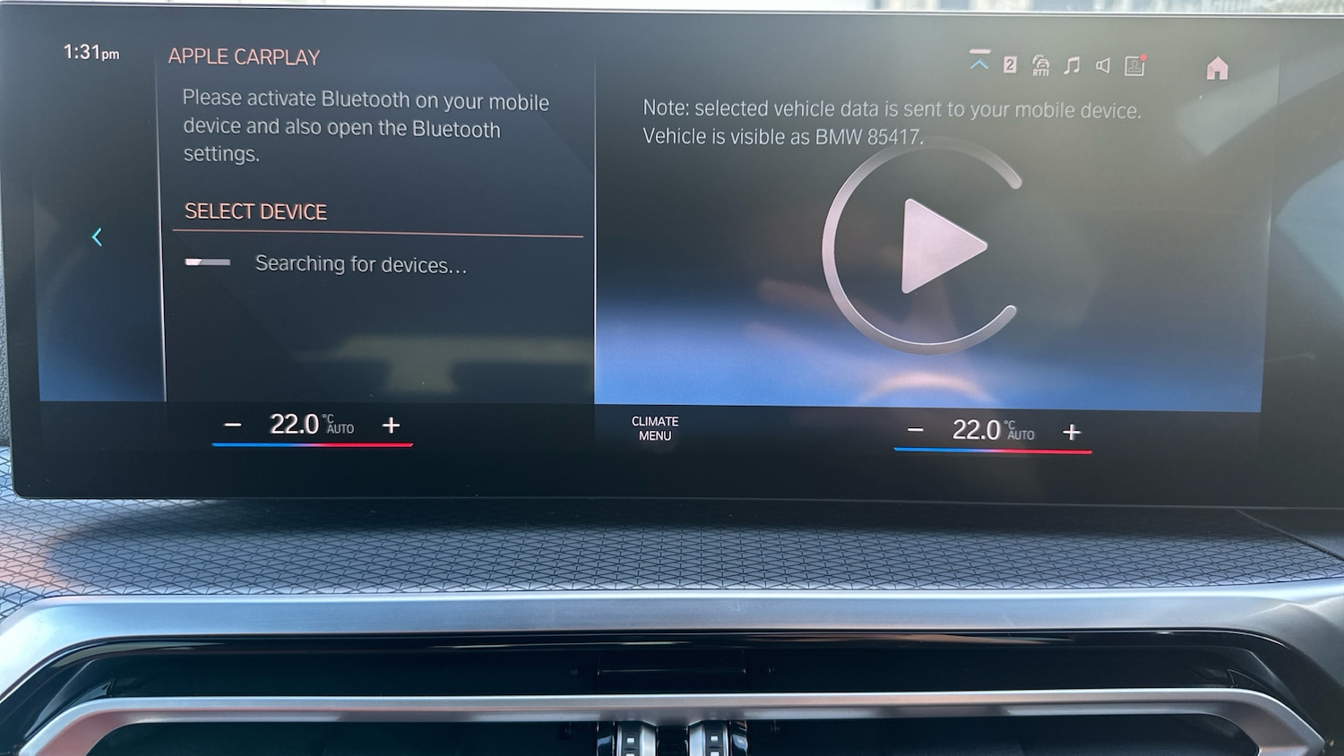 Used BMW 3 Series 2022 for sale - 76504852: Photo 41