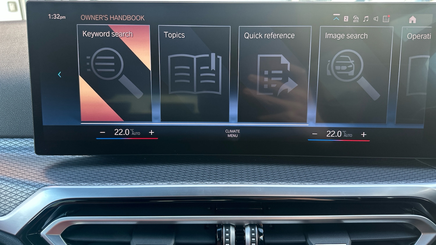 Used BMW 3 Series 2022 for sale - 76504852: Photo 45