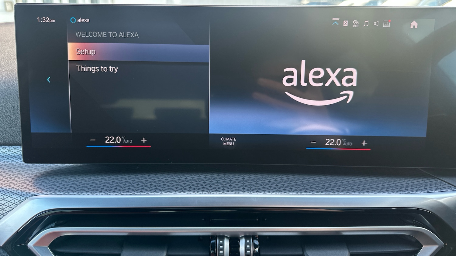 Used BMW 3 Series 2022 for sale - 76504852: Photo 46