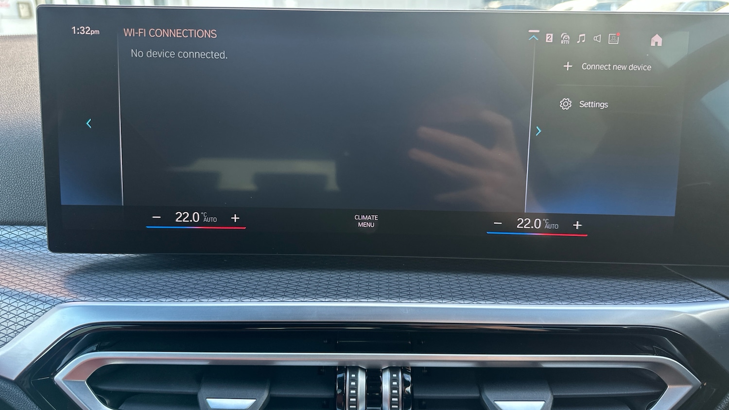 Used BMW 3 Series 2022 for sale - 76504852: Photo 47