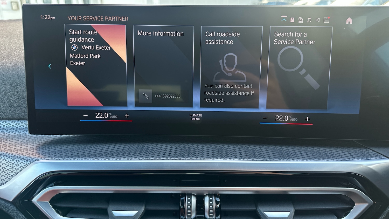 Used BMW 3 Series 2022 for sale - 76504852: Photo 48