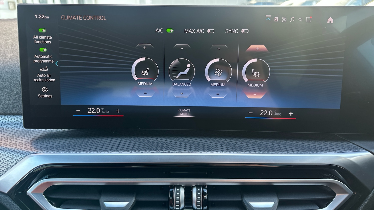 Used BMW 3 Series 2022 for sale - 76504852: Photo 49