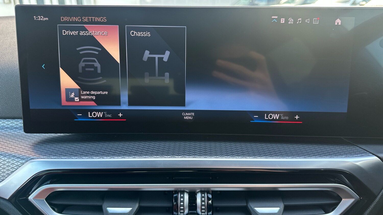 Used BMW 3 Series 2022 for sale - 76504852: Photo 50