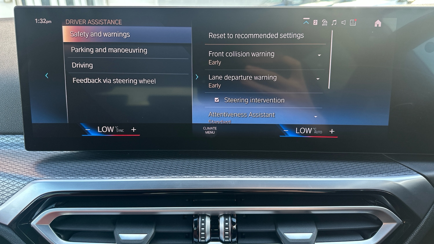 Used BMW 3 Series 2022 for sale - 76504852: Photo 51