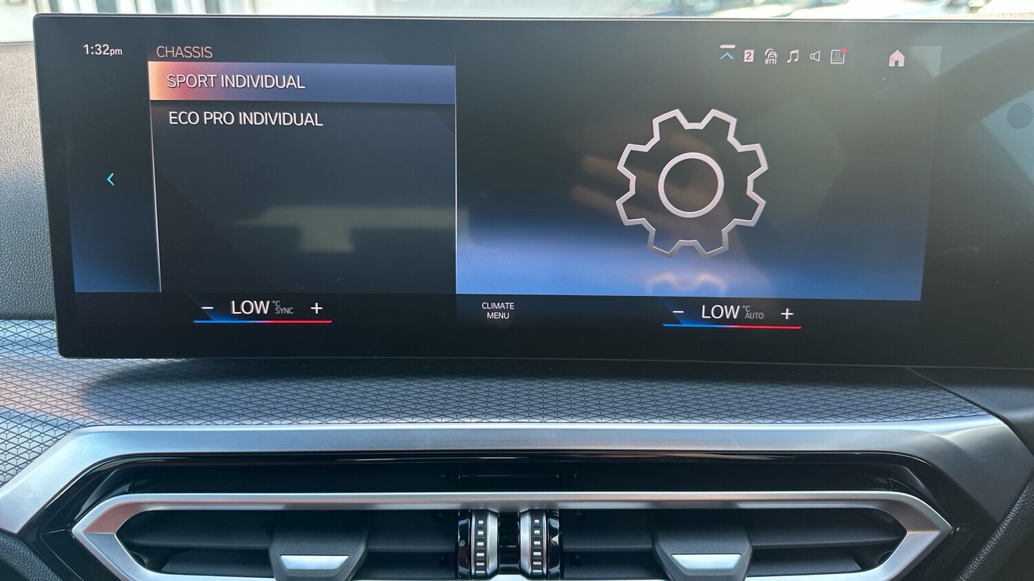 Used BMW 3 Series 2022 for sale - 76504852: Photo 52