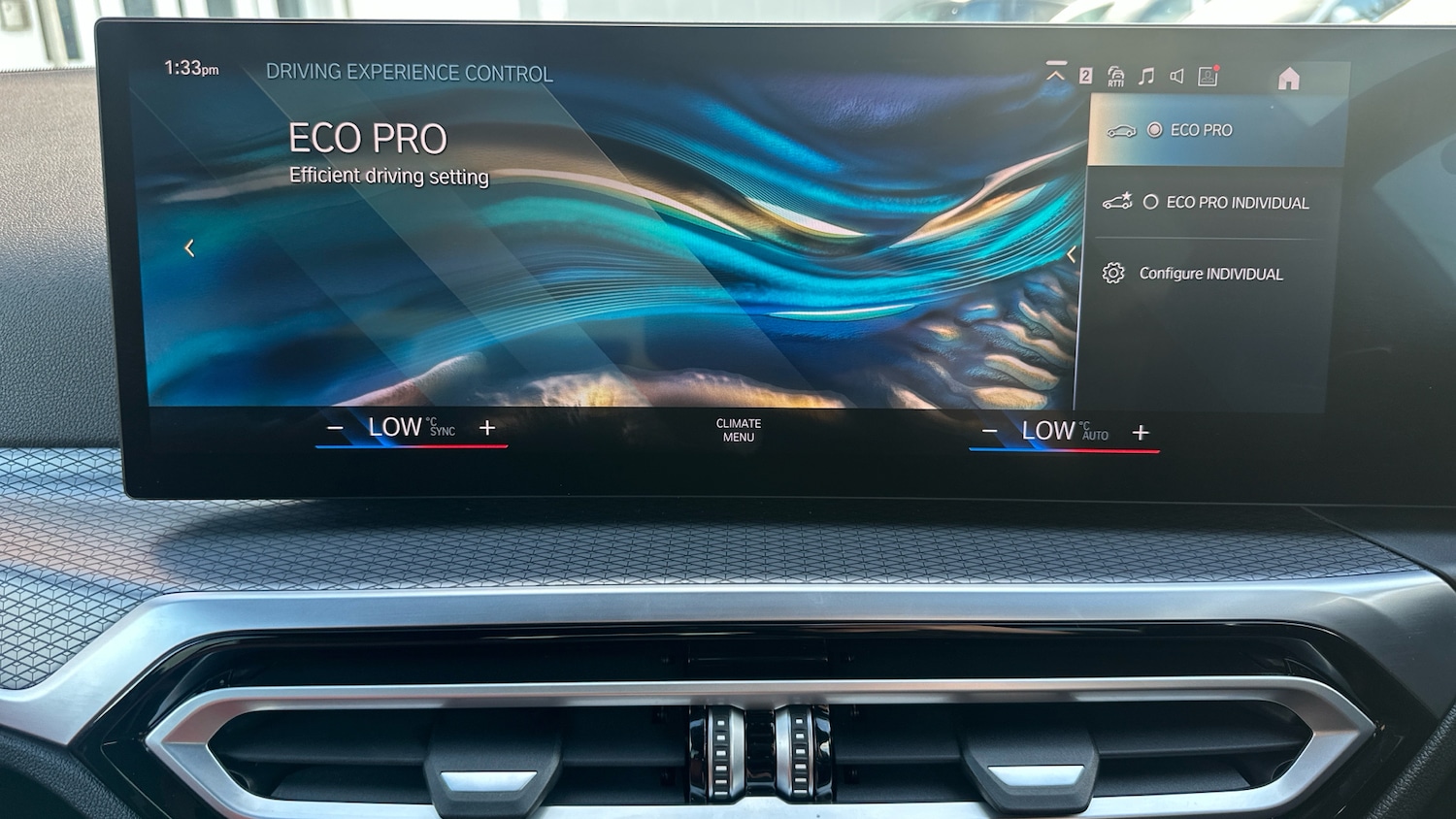 Used BMW 3 Series 2022 for sale - 76504852: Photo 53