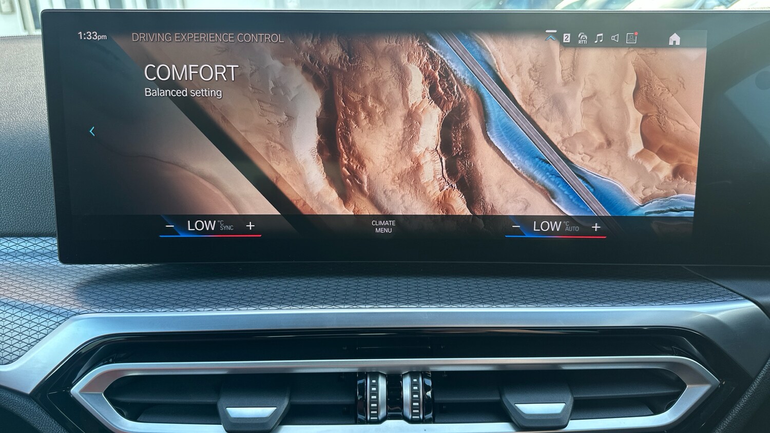 Used BMW 3 Series 2022 for sale - 76504852: Photo 54