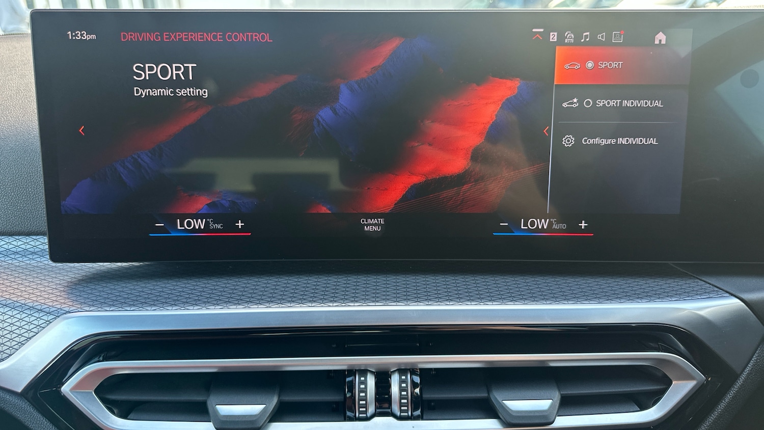 Used BMW 3 Series 2022 for sale - 76504852: Photo 55