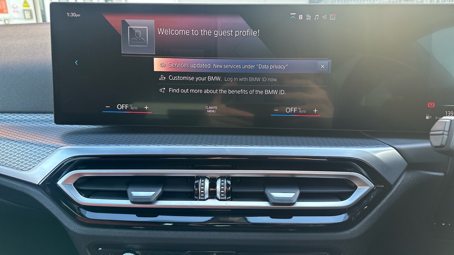 Used BMW 3 Series 2022 for sale - 76504852: Photo 8