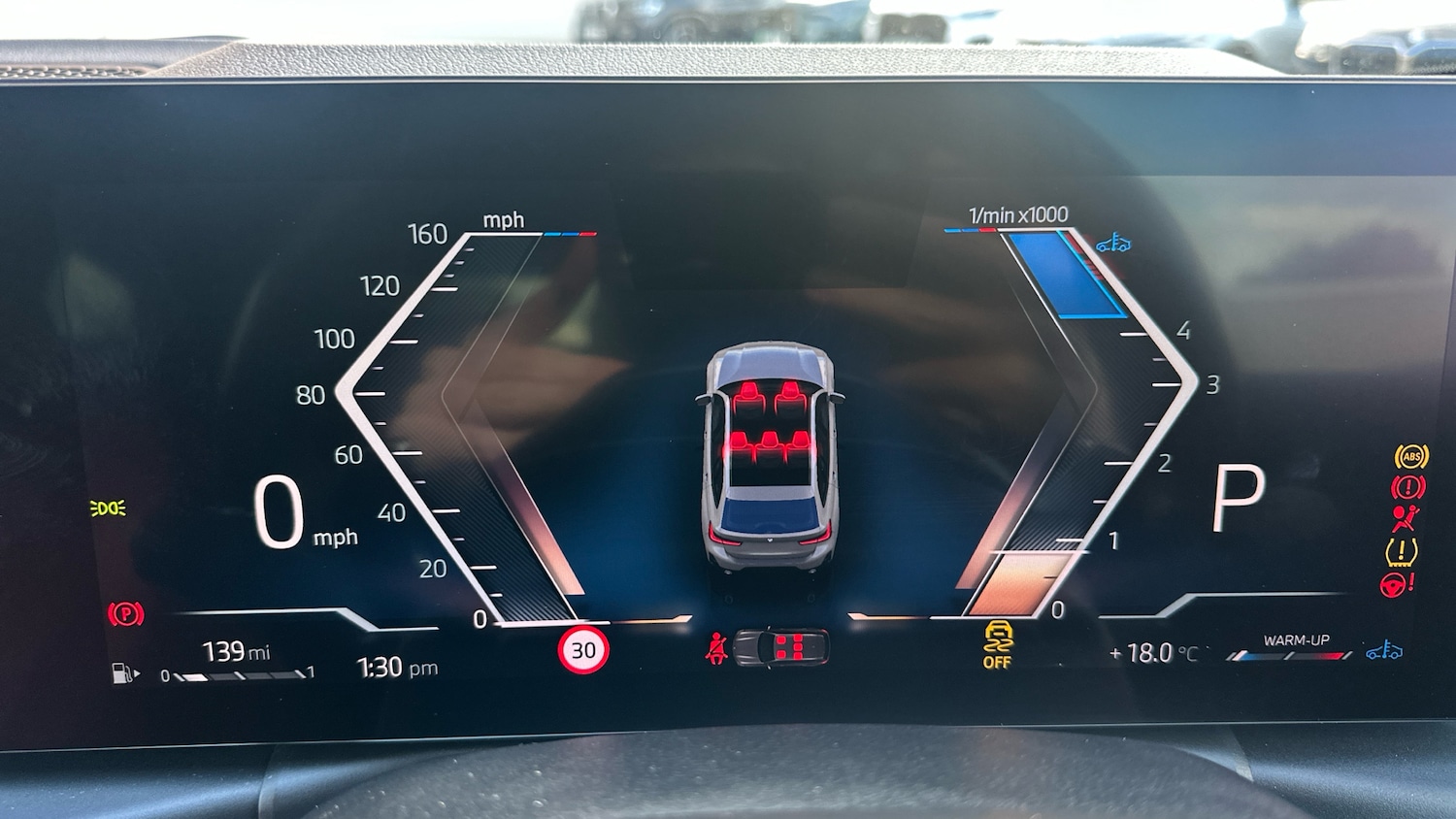 Used BMW 3 Series 2022 for sale - 76504852: Photo 9