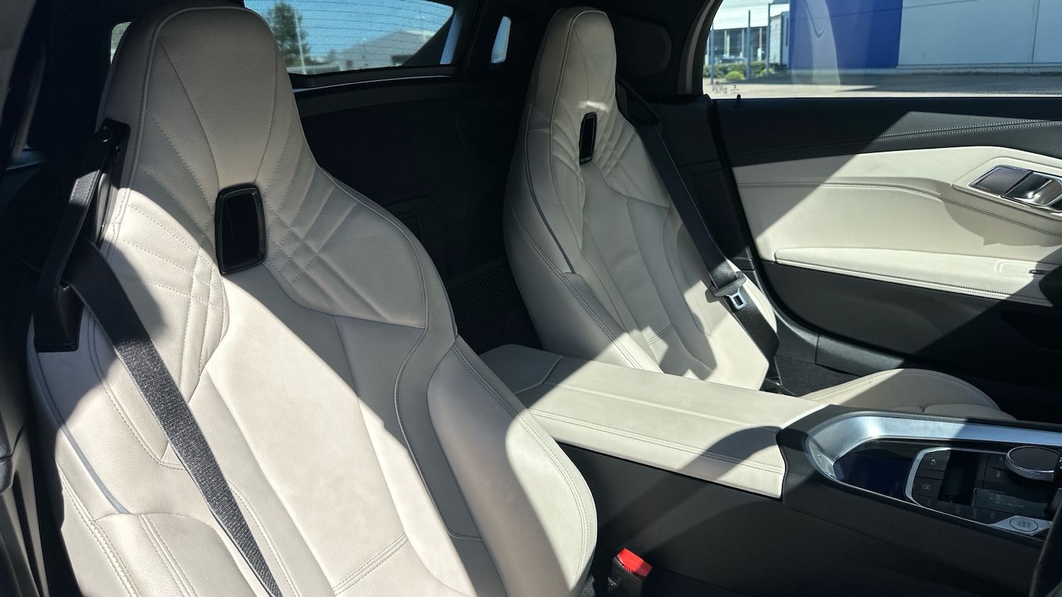 Used BMW Z4 2019 for sale - 78109271: Photo 11